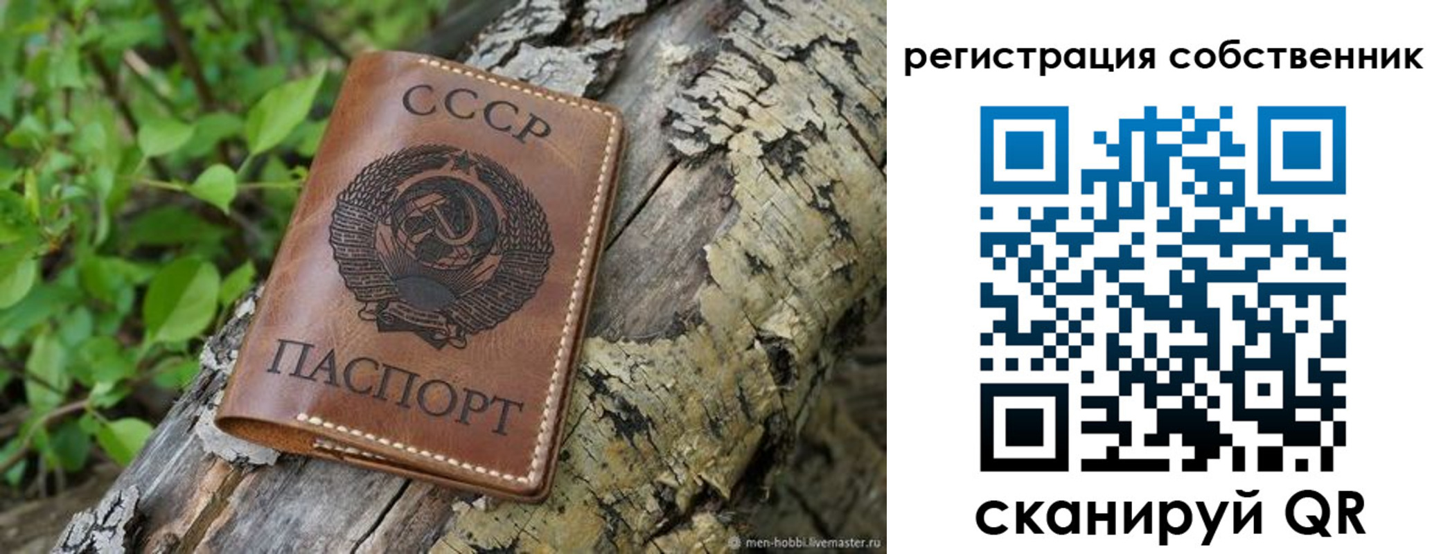 временная регистрация госуслуги в Скопине
